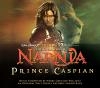 Monde de Narnia 2 (Le) : le prince Caspian