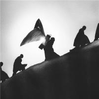 Playing robots into heaven | Blake, James (1988-....)