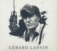 Ici-bas | Lanvin, Gérard (1950-....)