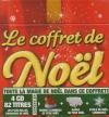 Coffret de Noël (Le)