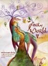 Fairy world : vol.5 : partie 1