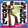 soul sok sega sega sounds from Mauritius 1973-1979