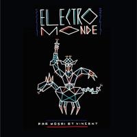 Electro monde