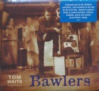 Bawlers