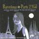 Barcelona Paris 2nd flight : past, present, future