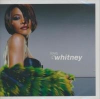 Love, Whitney