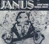 Janus