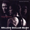 Million dollar baby