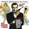 From Russia with love = Bons baisers de Russie : BO du film de Terence Young