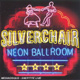 Neon ballroom