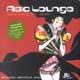 Asia lounge : vol.2
