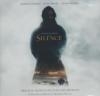 Silence : BO du film de Martin Scorsese