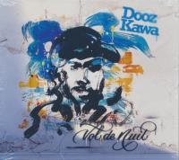 Vol De Nuit | Dooz Kawa