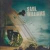 Saul Williams