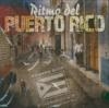 Ritmo del Puerto Rico