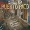 Ritmo del Puerto Rico