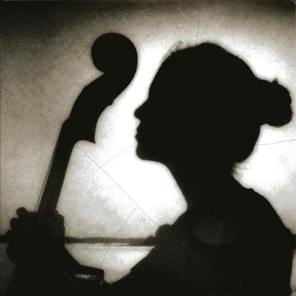 Leon | Dom la nena (1989-....). Musicien