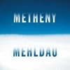 Metheny-Mehldau