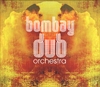 Bombay dub orchestra