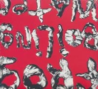 Frog In Boiling Water | Diiv. 2011-.... Musicien