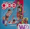 Glee the music : vol.4