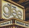 Glee, the music : vol.6 : saison 2 : BO de la série TV