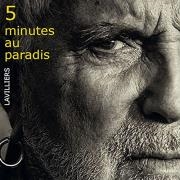 5 minutes au paradis 5 minutes au paradis