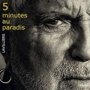 5 minutes au paradis