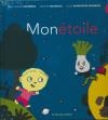 Monétoile