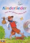 Kinderlieder aus der guten alten Zeit