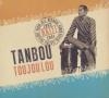 Tanbou toujou lou