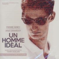 Un homme idéal : BO du film de Yann Gozlan