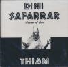 Dini safarrar