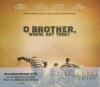 O brother, where art thou ? : BO du film de Joel Coen et Ethan Cohen