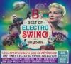 Best of electro swing by Bart & Baker