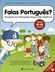 Falas Português ?