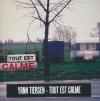 Tout est calme | Tiersen, Yann (1970-....)