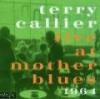 Live at Mother Blues 1964