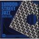 London street jazz 1988-2009 : 21 years of acid jazz