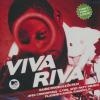 Viva riva ! : BO du film de Djo Tunda Wa Munga