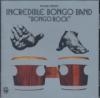 Bongo rock