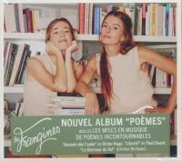 Poèmes