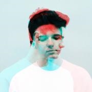 Petit Biscuit | Petit Biscuit (1999-). Compositeur