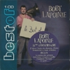Best of Boby Lapointe