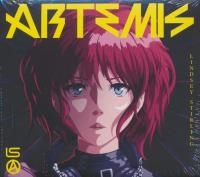 Artemis