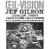 Oeil vision