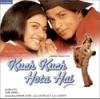 Kuch kuch hota hai : BO du film de Karan Johar