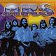 Very best of The Atlanta Rhythm Section (The)