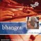 Bhangra beatz