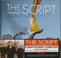 Script (The)